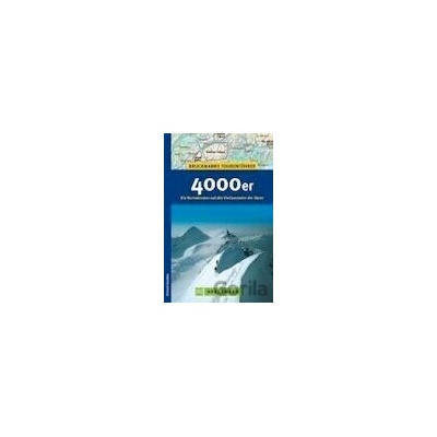4000er - Rôzni autori (editori)
