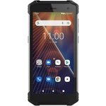 myPhone HAMMER Energy 2 Eco Мобилни телефони (GSM)