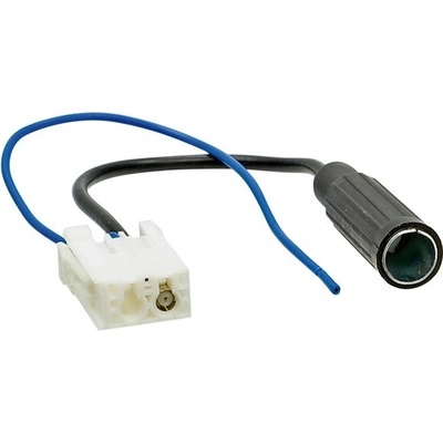 Anténní adaptér TOYOTA, SUBARU - DIN 295832
