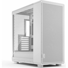 Fractal Design Epoch XL TG Clear Tint FD-C-EPO1X-03
