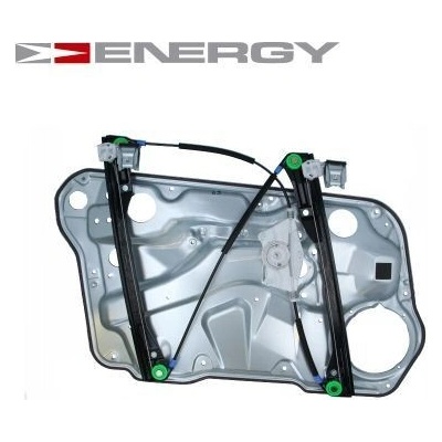 Zvedací zařízení oken ENERGY POD0006P