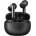 JOYROOM Funpods Series JR-FN1