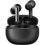 JOYROOM Funpods Series JR-FN1 Слушалки