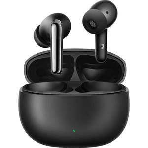 JOYROOM Funpods Series JR-FN1 Слушалки
