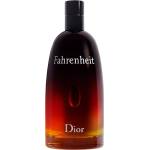 Dior Fahrenheit EDT мъжки 75 ml Парфюми