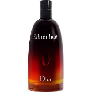 Dior Fahrenheit EDT мъжки 75 ml Парфюми