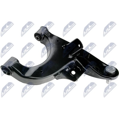 Rameno zavesenia kolies NTY ZWT-NS-043