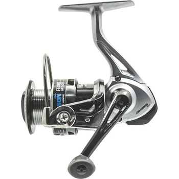 Mistrall Amundson Spin 3000
