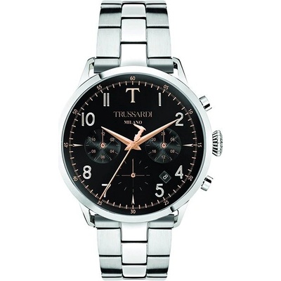 Trussardi R2453123006