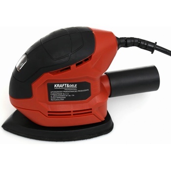Kraft & Dele KD3044