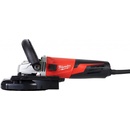 Milwaukee 4933448830