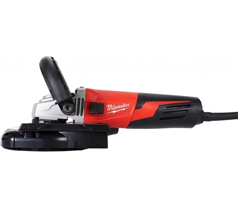 Milwaukee 4933448830