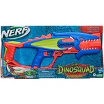 Hasbro NERF Dinosquad Terrodak F6313
