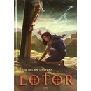 Lotor