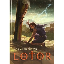 Lotor
