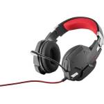 Trust GXT 322 Слушалки