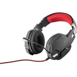 Trust GXT 322 Слушалки