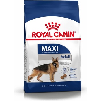 Royal Canin maxi adult 18 kg