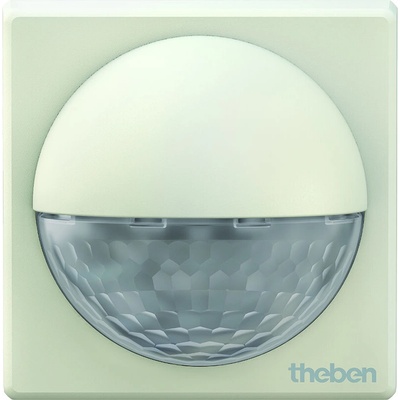Theben R180 WH