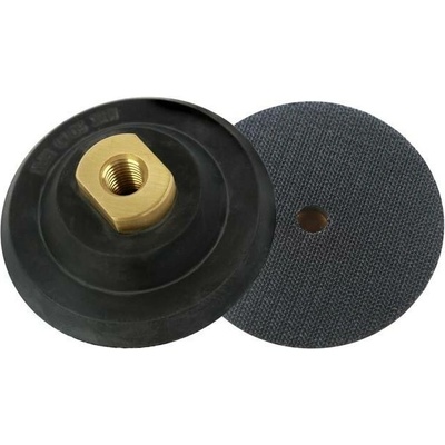 Adaptér PRO5 upínací M14 na 100mm | Expert na diamantové kotouče JJTD