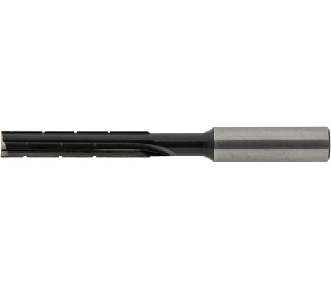 Oren 4820-12