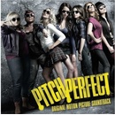 Ost - Pitch Perfect CD