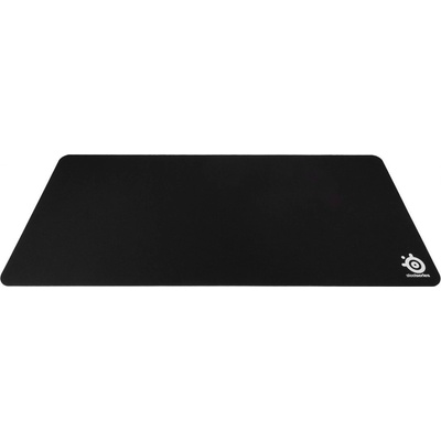 SteelSeries QCK Heavy XXL 67500
