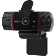 Thronmax Stream GO HD