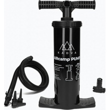 KADVA AIRcamp Pump