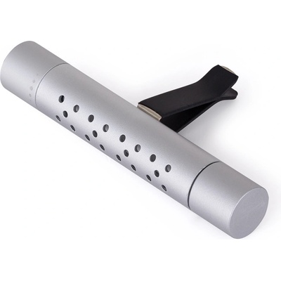 Innobiz Pasivní difuzér Evalia