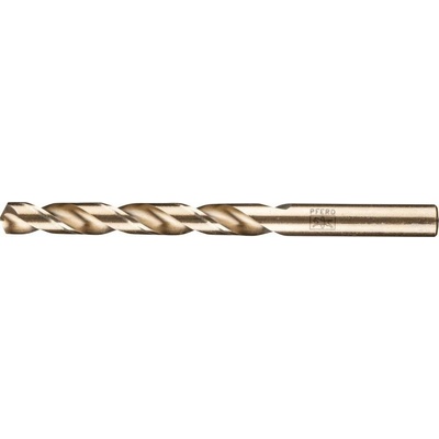 Pferd Tools 25203884