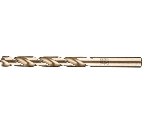 Pferd Tools 25203884