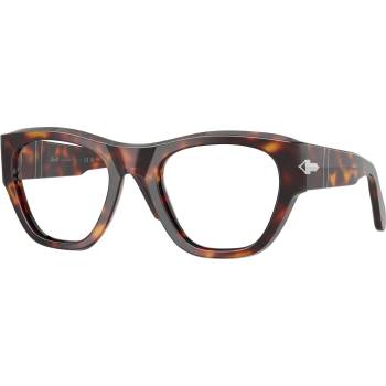 Persol PO0054V 24