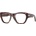 Persol PO0054V 24