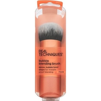 Real Techniques Bubble Blending Brush kozmetický štetec 1 ks