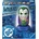 Ravensburger 3D Пъзел Ravensburger от 54 части - Ди Си Комикс: Жокера (12008015)