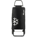 Rolser Igloo Termo MF 2, černá
