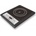Sapir SP 1445 QG