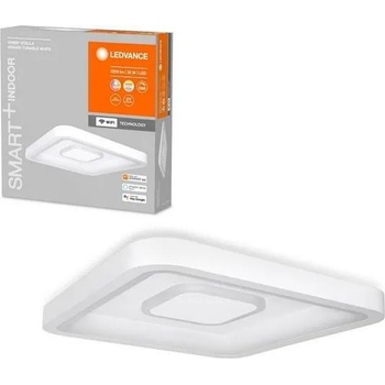 Image 1 of OSRAM Smart+ Wifi Orbis Stella 4058075573390