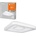 OSRAM Smart+ Wifi Orbis Stella 4058075573390