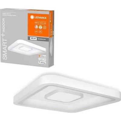 OSRAM Smart+ Wifi Orbis Stella 4058075573390