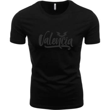 Мъжка тениска a15. a9. b