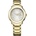 Tommy Hilfiger 1781421
