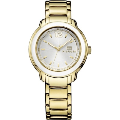 Tommy Hilfiger 1781421