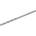 Black & Decker STA53080