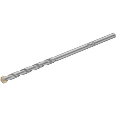 Black & Decker STA53080