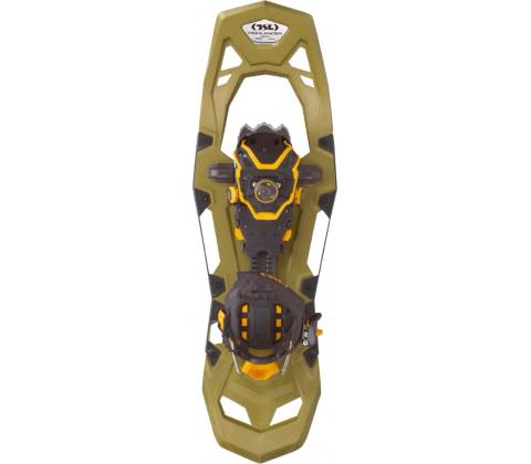 TSL Highlander Adjust