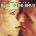 Original Soundtrack - Eye Wide Shut Ost (140 g) (Green Coloured) (2 LP) (0603497816620)