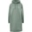 s.Oliver Rl hoodie dress 40