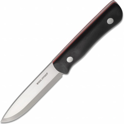 Real Steel Bushcraft III Scandi RE-3725